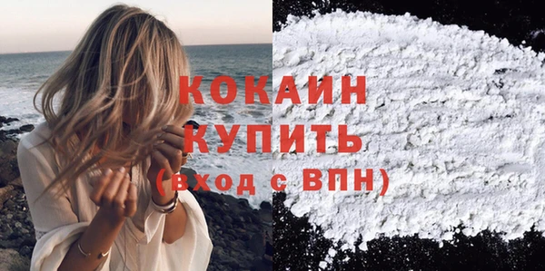 скорость Бородино