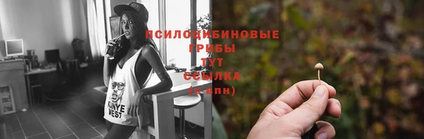 MDMA Premium VHQ Бугульма
