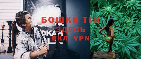 прущий лед Армянск