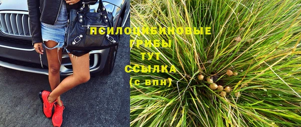 первитин Арсеньев