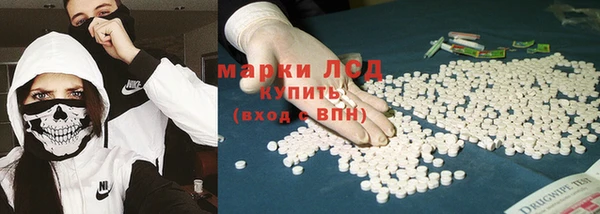 твердый Семёнов