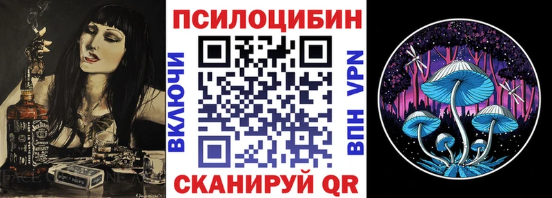 Галлюциногенные грибы мицелий  цена наркотик  Порхов 